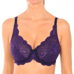 BalconettebhPLAYTEX05832-0EZ