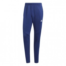 AdidasMGg3barPt