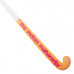 TheIndianMaharadjaYukiGlowKids