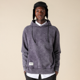 MizunoSPORTSTYLEHOODIESportstyleschoenenPaarsDamesHerenMaatM