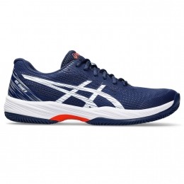 AsicsGel-game9ClayocHeren
