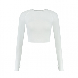 BeatBregjeLongsleeve