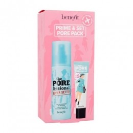 BenefitThePOREfessionalPrimeandSetPorePack