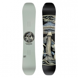 VimanaFreestyleSnowboard158