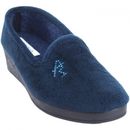SportschoenenAndinasIrporcasaseora9270-26azul