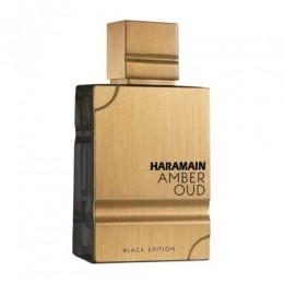 AlHaramainAmberOudBlackEditionEaudeParfum150ml