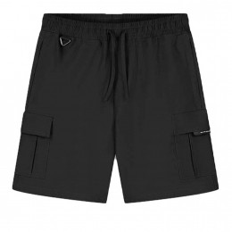 BlackBananasDeltaCargoShorts