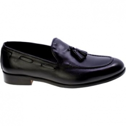 MocassinsStruttura143790