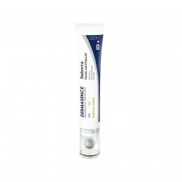 DermasenceSeborraPimpleReliefRoll-on10ml