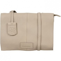 SchoudertasBurkelyTassen