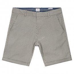 DstrezzedChinoShortPrintRosyBrown28