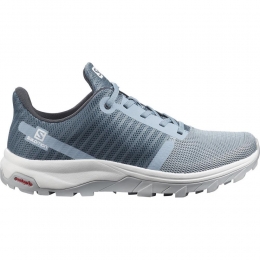 SalomonOutboundPrism