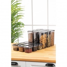 Setvan18bewaarbakjesDale1575LHermia