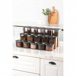 Setvan15bewaarbakjesDannyHermia