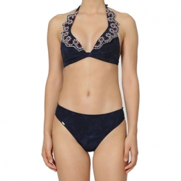 BikiniDocorCF87-701022-842
