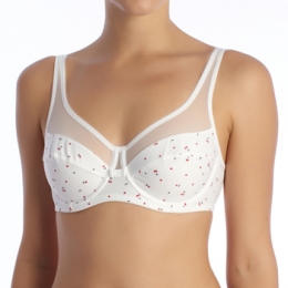 BraletteDIMD3983-B4G