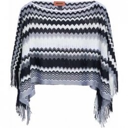 SjaalMissoni-