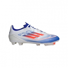 AdidasF50LeagueFGMGVoetbalschoenen445