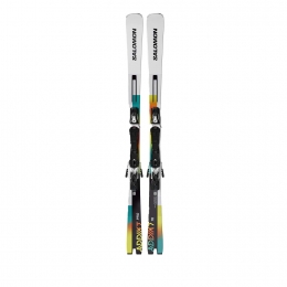 SalomonAddiktPro76Mi12GwF8Binding