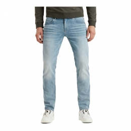 PmeLegendNightflightJeans