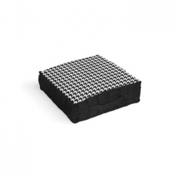 KussensSoleilDOcreVICTORIA