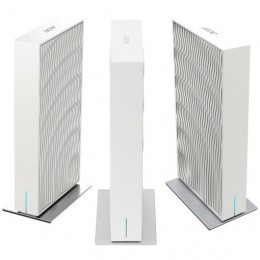 AcerWave7Wi-Fi7MeshRouter3-packMeshrouterWit