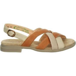 SandalenThinkSandalen