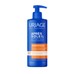 UriageBarisunAftersunBalsem500ml