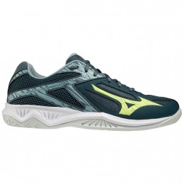 MizunoThunderBlade3