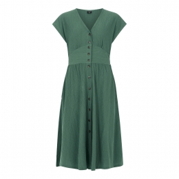 ProtestPrtnieveDress