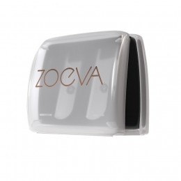 ZOEVAVelvetLoveDuoSharpener