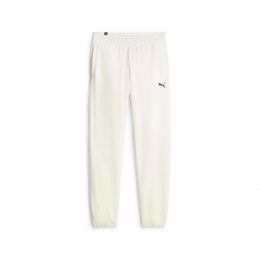 PumaBetterEssentialsSweatpants