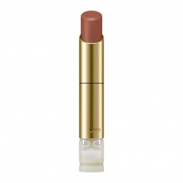 SENSAILastingPlumpLipstick