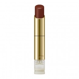 SENSAILastingPlumpLipstick