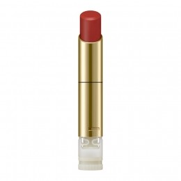 SENSAILastingPlumpLipstick