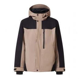 Oakley10kInsulatedColorBlo