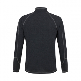 ProtestLouisiana14ZipTop