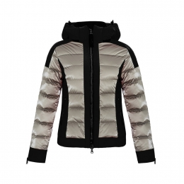 KellyTheaSkiJacket