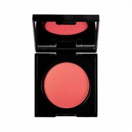 KorresKmWildRoseBlush12GoldenPink55g