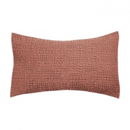 KussenshoezenVivaraiseSTONEWASHEDTANA