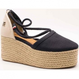 EspadrillesTommyHilfiger-