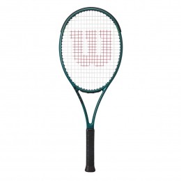 WilsonBlade101lV9