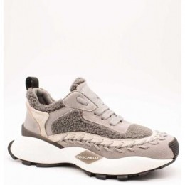 SneakersToscaBlu-