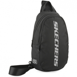 SchoudertasSkechersFW23