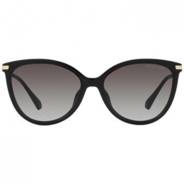 ZonnebrilMICHAELMichaelKorsDUPONT0MK2184U