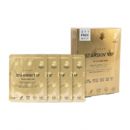 STARSKINTheGoldMaskHand31pack