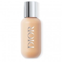 DIORDiorBackstageFaceBodyFoundation