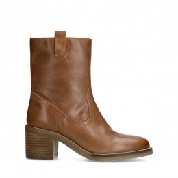 Cognaclerenenkellaarsjesmethak