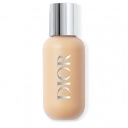 DIORDiorBackstageFaceBodyFoundation