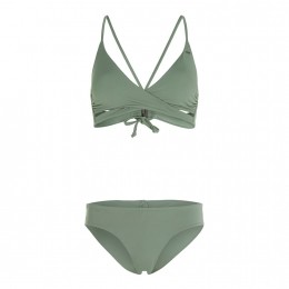 OneillEssentialsBaayMaoi